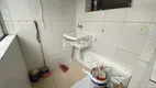 Foto 20 de Apartamento com 2 Quartos à venda, 65m² em Boqueirão, Santos