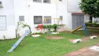 Foto 18 de Apartamento com 2 Quartos à venda, 45m² em Igara, Canoas