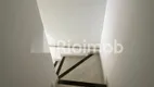 Foto 10 de Casa com 3 Quartos à venda, 130m² em Vargem Grande, Rio de Janeiro