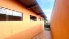 Foto 27 de Imóvel Comercial com 3 Quartos para venda ou aluguel, 450m² em Jardim Carlos Gomes, Jundiaí