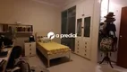 Foto 11 de Casa com 5 Quartos à venda, 411m² em Aldeota, Fortaleza