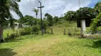 Foto 20 de Lote/Terreno à venda, 21840m² em Santo Agostinho, Cabo de Santo Agostinho