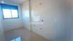 Foto 6 de Apartamento com 2 Quartos à venda, 110m² em Oficinas, Ponta Grossa