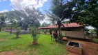 Foto 7 de Fazenda/Sítio com 3 Quartos à venda, 4500m² em , Bela Vista de Goiás