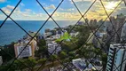 Foto 7 de Apartamento com 4 Quartos à venda, 295m² em Ondina, Salvador