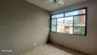 Foto 5 de Apartamento com 3 Quartos à venda, 120m² em Gutierrez, Belo Horizonte