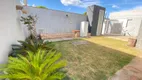 Foto 9 de Casa de Condomínio com 2 Quartos à venda, 200m² em Vicente Pires, Brasília