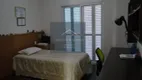 Foto 12 de Casa de Condomínio com 3 Quartos à venda, 340m² em Boa Vista, Sorocaba