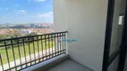 Foto 25 de Apartamento com 2 Quartos à venda, 71m² em Terras de Santa Barbara, Santa Bárbara D'Oeste