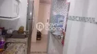 Foto 18 de Flat com 1 Quarto à venda, 66m² em Copacabana, Rio de Janeiro