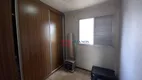 Foto 13 de Apartamento com 3 Quartos à venda, 88m² em Alto, Piracicaba