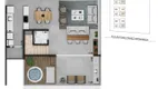 Foto 15 de Apartamento com 3 Quartos à venda, 133m² em Parque Campolim, Sorocaba