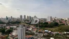 Foto 34 de Apartamento com 4 Quartos à venda, 184m² em Cambuí, Campinas