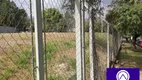 Foto 12 de Lote/Terreno para alugar, 3072m² em Tamboré, Barueri