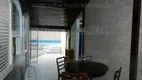Foto 8 de Casa com 15 Quartos para alugar, 520m² em Meia Praia, Itapema