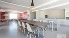 Foto 42 de Apartamento com 2 Quartos à venda, 76m² em Marechal Rondon, Canoas