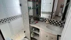 Foto 30 de Apartamento com 4 Quartos à venda, 174m² em Jardim Apipema, Salvador