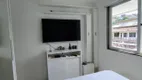Foto 10 de Apartamento com 1 Quarto à venda, 52m² em Freguesia, Rio de Janeiro