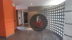Foto 21 de Apartamento com 2 Quartos para alugar, 52m² em Bangu, Santo André