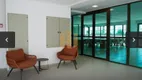 Foto 20 de Apartamento com 3 Quartos à venda, 93m² em Casa Amarela, Recife