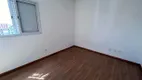 Foto 48 de Apartamento com 3 Quartos à venda, 104m² em Aparecida, Santos