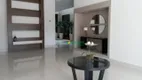 Foto 31 de Apartamento com 4 Quartos para alugar, 192m² em Jardim Aquarius, São José dos Campos