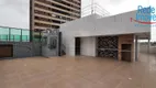 Foto 5 de Apartamento com 2 Quartos à venda, 59m² em Casa Amarela, Recife