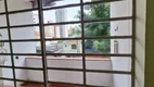 Foto 9 de Casa com 4 Quartos à venda, 244m² em Vila Mariana, São Paulo