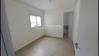 Foto 7 de Apartamento com 3 Quartos à venda, 24m² em Vila Zélia, Lorena