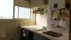 Foto 10 de Apartamento com 2 Quartos à venda, 67m² em Quarta Parada, São Paulo