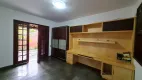 Foto 41 de Casa com 5 Quartos à venda, 396m² em Comiteco, Belo Horizonte