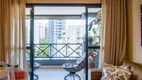 Foto 5 de Apartamento com 3 Quartos à venda, 115m² em Vila Suzana, São Paulo