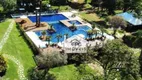 Foto 23 de Casa de Condomínio com 5 Quartos à venda, 588m² em Fazenda Alvorada, Porto Feliz