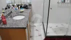 Foto 29 de Casa com 4 Quartos à venda, 195m² em São Francisco, Niterói