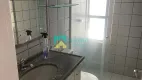 Foto 9 de Apartamento com 3 Quartos à venda, 70m² em Boa Viagem, Recife