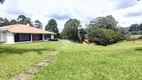 Foto 3 de Fazenda/Sítio com 4 Quartos para venda ou aluguel, 890m² em Mailasqui, São Roque