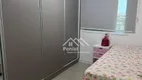 Foto 8 de Apartamento com 2 Quartos à venda, 65m² em Jardim Botânico, Ribeirão Preto