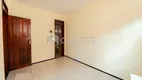 Foto 8 de Casa com 4 Quartos à venda, 168m² em Parquelândia, Fortaleza