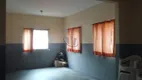 Foto 51 de Apartamento com 2 Quartos à venda, 49m² em Casa Grande, Diadema