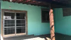 Foto 3 de Casa de Condomínio com 2 Quartos à venda, 70m² em Parque Fluminense, Duque de Caxias