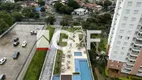 Foto 14 de Apartamento com 3 Quartos à venda, 111m² em Parque Prado, Campinas
