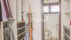 Foto 9 de Casa de Condomínio com 3 Quartos à venda, 165m² em Sarandi, Porto Alegre