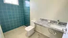 Foto 31 de Casa de Condomínio com 4 Quartos à venda, 300m² em Joapiranga, Valinhos