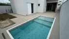 Foto 25 de Casa de Condomínio com 3 Quartos à venda, 188m² em Residencial Lagos D Icaraí , Salto