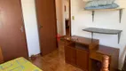 Foto 15 de Apartamento com 2 Quartos à venda, 80m² em Vila Tupi, Praia Grande