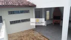 Foto 6 de Sobrado com 3 Quartos para venda ou aluguel, 350m² em Jardim das Nações, Taubaté