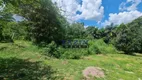 Foto 2 de Lote/Terreno à venda, 5000m² em Cachoeira, Vinhedo