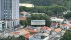 Foto 4 de Cobertura com 4 Quartos à venda, 325m² em Jardim Paulista, São Paulo