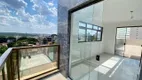 Foto 23 de Apartamento com 4 Quartos à venda, 130m² em Santa Rosa, Belo Horizonte