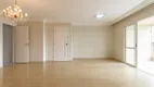 Foto 3 de Apartamento com 4 Quartos para alugar, 140m² em Jardim Paulista, São Paulo